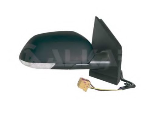 ALKAR 6171111 Outside Mirror